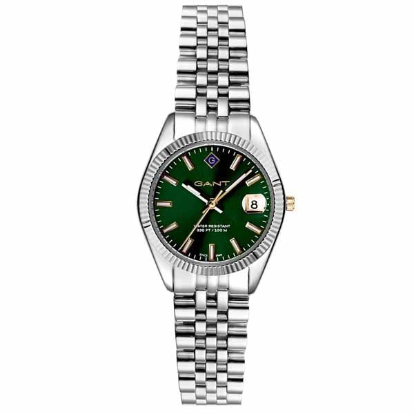 Gant Sussex Mini G181004 - Gant naisten rannekellot - G181004 - 1