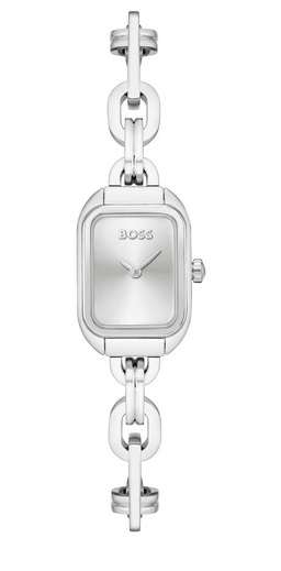 Hugo Boss Hailey HB1502654 - Hugo Boss naisten rannekellot - HB1502654 - 1