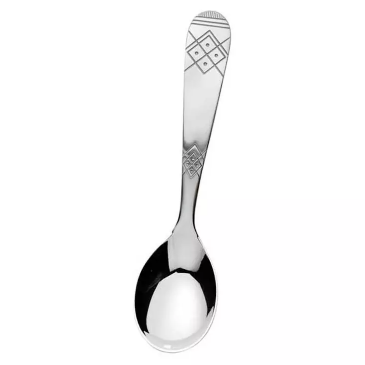 Kummilusikka Aino 521-114 - Kummilusikat - 521-114 - 1