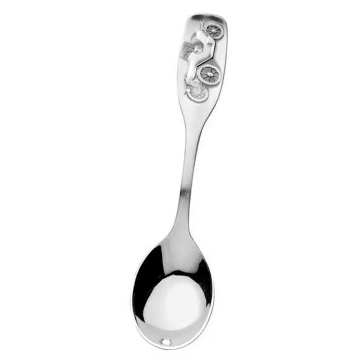 Kummilusikka Auto 521-139-04 - Kummilusikat - 521-139-04 - 1