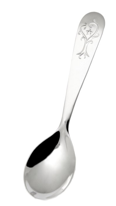Kummilusikka Sukupuu 521-154 - Kummilusikat - 521-154 - 1