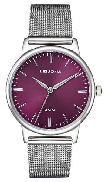 Leijona Ohdake 5172-4234 - Leijona naisten rannekellot - 5172-4234 - 1