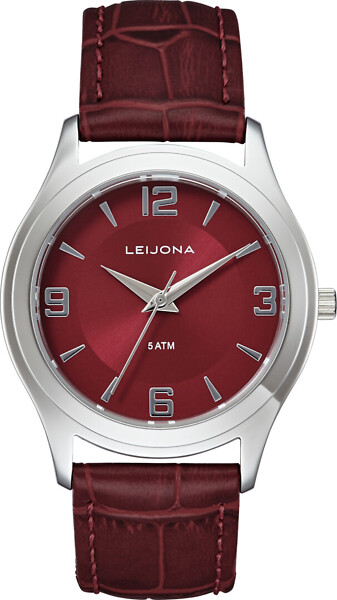 Leijona Ruska 5120-4654 - Leijona naisten rannekellot - 5120-4654 - 1