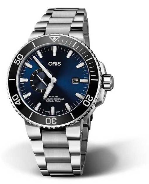 oris aquis small