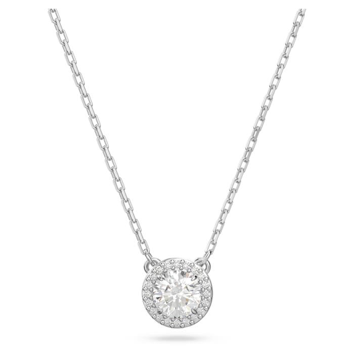 Swarovski Constella kaulakoru 5636264 - Muotikorut - 5636264 - 1