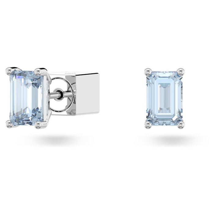 Swarovski Stilla korvakorut 5639134 - Muotikorut - 5639134 - 1