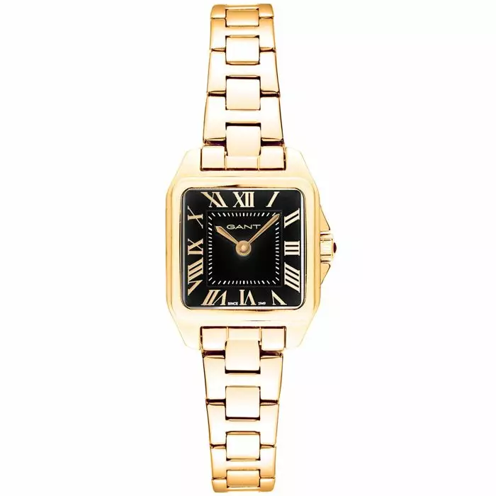 Gant Seneca G193004 - Gant naisten rannekellot - G193004 - 1
