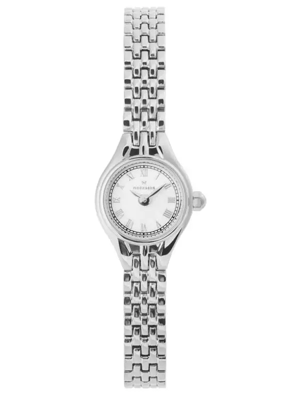 Mockberg Heritage Petite MB1614 - Mockberg naisten kellot - MB1614 - 1