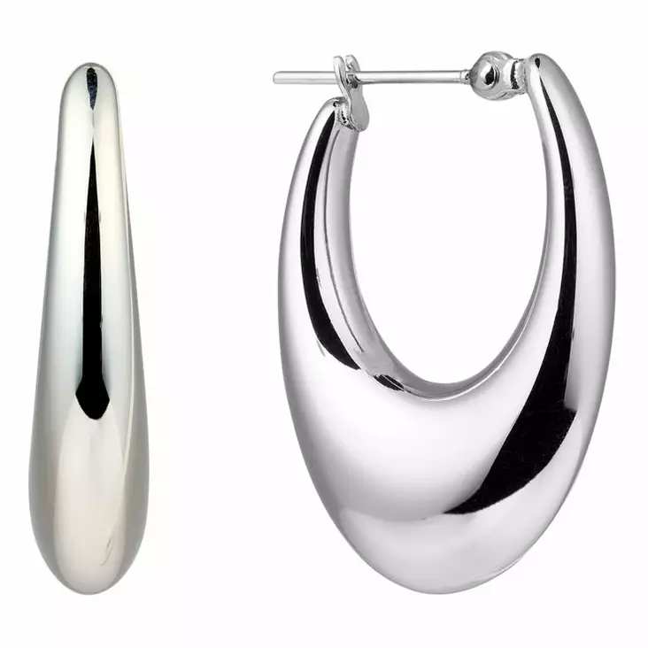 Mockberg x Kenza Kenza Korvakorut MB1724 - Mockberg x Kenza - MB1724 - 1