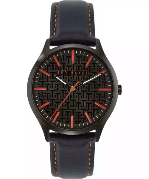 Ted Baker miesten kello BKPMHS004 - Kello outlet - BKPMHS004 - 1