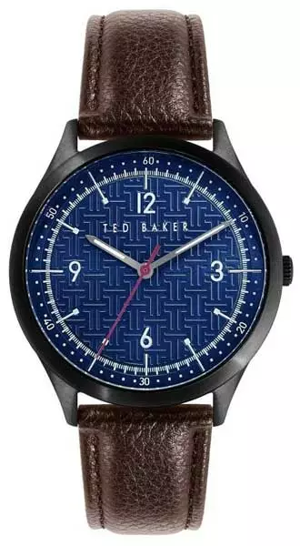 Ted Baker miesten kello BKPMHS114 - Kello outlet - BKPMHS114 - 1