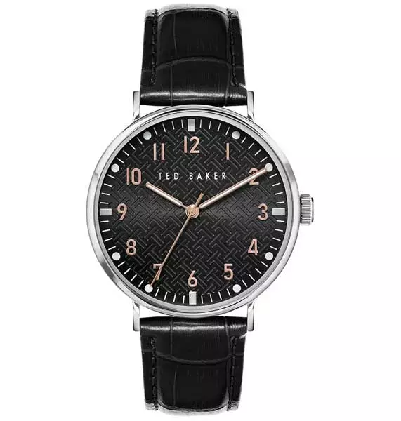 Ted Baker miesten kello BKPMMS114 - Kello outlet - BKPMMS114 - 1