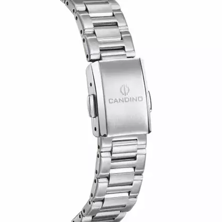 Candino Lady Elegance C4751/5 kello - Candino naisten rannekellot - C4751-5 - 2