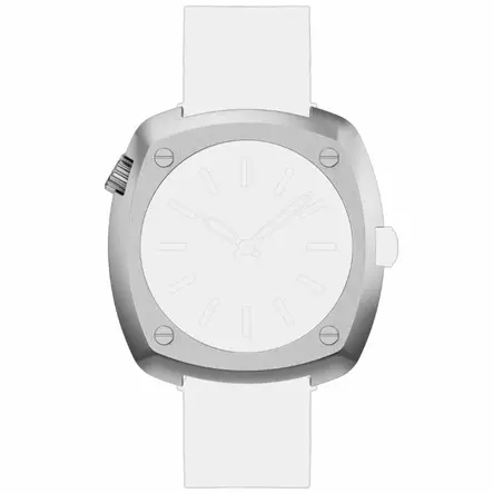 Certina DS+ Heritage kuori C852023295 - Kelloparistot ja -varaosat - C852023295 - 1