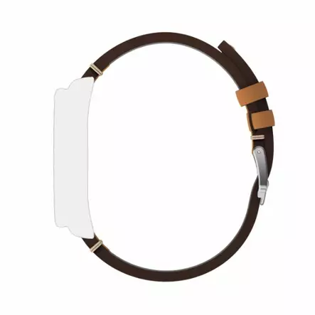 Certina DS+ ranneke C852021655 - Kellon rannekkeet - C852021655 - 2