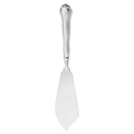 Chippendale kakkuveitsi 431-205 - Chippendale pöytähopeat - 431-205 - 1