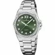 Candino Lady Elegance C4751/5 kello - Candino naisten rannekellot - C4751-5 - 1