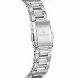 Candino Lady Elegance C4751/5 kello - Candino naisten rannekellot - C4751-5 - 2