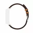 Certina DS+ ranneke C852021655 - Kellon rannekkeet - C852021655 - 2