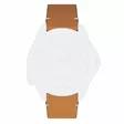 Certina DS+ ranneke C852021655 - Kellon rannekkeet - C852021655 - 1