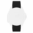 Certina DS+ ranneke C852022585 - Kellon rannekkeet - C852022585 - 1
