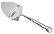 Chippendale Juustohöylä 471-205 - Chippendale pöytähopeat - 471-205 - 1