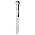 Chippendale Ruokaveitsi 411-205 - Chippendale pöytähopeat - 411-205 - 1