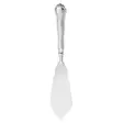 Chippendale kakkuveitsi 431-205 - Chippendale pöytähopeat - 431-205 - 1