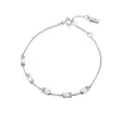 Efva Attling A Clear Dream Rannekoru 14-100-01585 - Hopeakorut - 14-100-01585 - 3