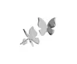 Finnfeelings Korvakorut Vivo FFKK2365 - Hopeakorut - FFKK2365 - 1