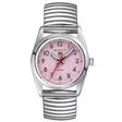 Gant Graduate Lasten Kello K280015 - Lasten kellot - K280015 - 1
