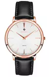 Gant Norwood G133005 - Gant miesten rannekellot - G133005 - 2
