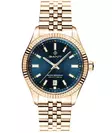 Gant Sussex Mid-IPG G171005 - Gant naisten rannekellot - G171005 - 1