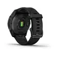 Garmin Fenix 7S Sapphire Solar Gray 010-02539-25 - Garmin älykellot - 010-02539-25 - 5