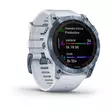 Garmin Fenix 7X Pro Sapphire Solar Edition 010-02541-15 - Garmin älykellot - 010-02541-15 - 3