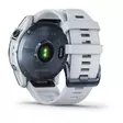 Garmin Fenix 7X Pro Sapphire Solar Edition 010-02541-15 - Garmin älykellot - 010-02541-15 - 6