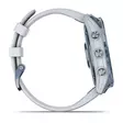 Garmin Fenix 7X Pro Sapphire Solar Edition 010-02541-15 - Garmin älykellot - 010-02541-15 - 5