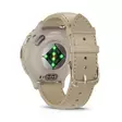 Garmin Venu 3S Soft Gold 010-02785-55 - Garmin älykellot - 010-02785-55 - 3