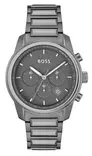 Hugo Boss Trace HB1514005 - Hugo Boss miesten rannekellot - HB1514005 - 1