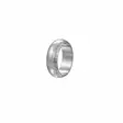 Ilkka Marttiini terässormus 6,5 mm S510 - Terässormukset - S510-155 - 1