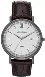 Leijona Rokua titaani 5088-1905 - Leijona miesten rannekellot - 5088-1905 - 1