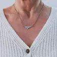  -  -  - 2
