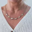  -  -  - 3