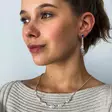  -  -  - 4
