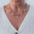  -  -  - 2