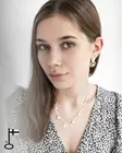  -  -  - 3