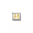 Nomination Classic Lapset - Muotikorut - 03011005 - 2