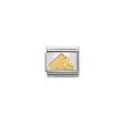 Nomination Classic Pyramidit - Muotikorut - 03012305 - 3