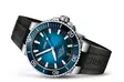 Oris Aquis Date Calibre 400 01 400 7763 4135-07 4 24 74EB - Oris miesten rannekellot - 7612611033525 - 2