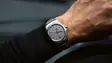 Oris Propilot X Calibre 400 01 400 7778 7153-07 7 20 01TLC - Oris miesten rannekellot - 7612611034775 - 2